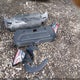 JF2SLDDC9SH516424 2025 Subaru Forester Premium auction photo thumbnail 12