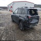 JF2SLDDC9SH516424 2025 Subaru Forester Premium auction photo thumbnail 3
