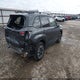 JF2SLDDC9SH516424 2025 Subaru Forester Premium auction photo thumbnail 4