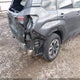 JF2SLDDC9SH516424 2025 Subaru Forester Premium auction photo thumbnail 17