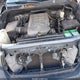 5TFRY5F17AX093007 2010 Toyota Tundra Grade 5.7L V8 auction photo thumbnail 10