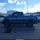 5TFRY5F17AX093007 2010 Toyota Tundra Grade 5.7L V8 auction photo thumbnail 14