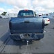 5TFRY5F17AX093007 2010 Toyota Tundra Grade 5.7L V8 auction photo thumbnail 16