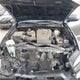 3TMDZ5BN4NM122541 2022 Toyota Tacoma Trd Off Road auction photo thumbnail 10