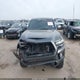3TMDZ5BN4NM122541 2022 Toyota Tacoma Trd Off Road auction photo thumbnail 13