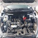 3N1CP5BV5RL583411 2024 Nissan Kicks S Xtronic Cvt auction photo thumbnail 10
