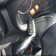 3N1CP5BV5RL583411 2024 Nissan Kicks S Xtronic Cvt auction photo thumbnail 11