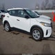 3N1CP5BV5RL583411 2024 Nissan Kicks S Xtronic Cvt auction photo thumbnail 1
