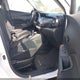 3N1CP5BV5RL583411 2024 Nissan Kicks S Xtronic Cvt auction photo thumbnail 5