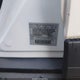 3N1CP5BV5RL583411 2024 Nissan Kicks S Xtronic Cvt auction photo thumbnail 9
