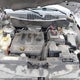 1C4NJDBB2CD633024 2012 Jeep Compass Sport auction photo thumbnail 10