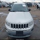 1C4NJDBB2CD633024 2012 Jeep Compass Sport auction photo thumbnail 12