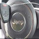 1C4NJDBB2CD633024 2012 Jeep Compass Sport auction photo thumbnail 11