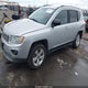 1C4NJDBB2CD633024 2012 Jeep Compass Sport auction photo thumbnail 2