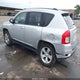 1C4NJDBB2CD633024 2012 Jeep Compass Sport auction photo thumbnail 3