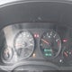 1C4NJDBB2CD633024 2012 Jeep Compass Sport auction photo thumbnail 7