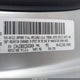 1C4NJDBB2CD633024 2012 Jeep Compass Sport auction photo thumbnail 9