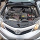 4T1BF1FK8CU144331 2012 Toyota Camry Se auction photo thumbnail 10