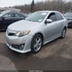 4T1BF1FK8CU144331 2012 Toyota Camry Se auction photo thumbnail 2