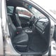 4T1BF1FK8CU144331 2012 Toyota Camry Se auction photo thumbnail 5
