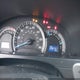 4T1BF1FK8CU144331 2012 Toyota Camry Se auction photo thumbnail 7