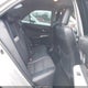 4T1BF1FK8CU144331 2012 Toyota Camry Se auction photo thumbnail 8