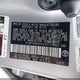 4T1BF1FK8CU144331 2012 Toyota Camry Se auction photo thumbnail 9