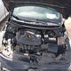 3KPFN4A88HE114306 2017 Kia Forte Ex auction photo thumbnail 10