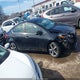 3KPFN4A88HE114306 2017 Kia Forte Ex auction photo thumbnail 13