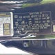 3KPFN4A88HE114306 2017 Kia Forte Ex auction photo thumbnail 9