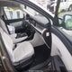 KM8JBDD10SU259605 2025 Hyundai Tucson Hybrid Blue auction photo thumbnail 5