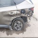 KM8JBDD10SU259605 2025 Hyundai Tucson Hybrid Blue auction photo thumbnail 6