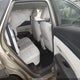 KM8JBDD10SU259605 2025 Hyundai Tucson Hybrid Blue auction photo thumbnail 8