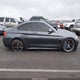 WBA3R1C50FK193289 2015 BMW 435I auction photo thumbnail 15