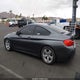 WBA3R1C50FK193289 2015 BMW 435I auction photo thumbnail 16