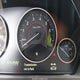 WBA3R1C50FK193289 2015 BMW 435I auction photo thumbnail 17