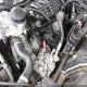WBA3R1C50FK193289 2015 BMW 435I auction photo thumbnail 21