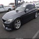 WBA3R1C50FK193289 2015 BMW 435I auction photo thumbnail 2