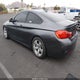 WBA3R1C50FK193289 2015 BMW 435I auction photo thumbnail 3
