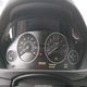 WBA3R1C50FK193289 2015 BMW 435I auction photo thumbnail 7