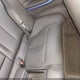 WBA3R1C50FK193289 2015 BMW 435I auction photo thumbnail 9