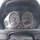 WBA3R1C50FK193289 2015 BMW 435I auction photo thumbnail 8