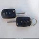 1VWBP7A3XDC079992 2013 Volkswagen Passat 2.5L Se auction photo thumbnail 11