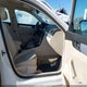 1VWBP7A3XDC079992 2013 Volkswagen Passat 2.5L Se auction photo thumbnail 5