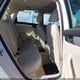 1VWBP7A3XDC079992 2013 Volkswagen Passat 2.5L Se auction photo thumbnail 8