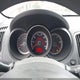 KNAFU5A25B5362355 2011 Kia Forte Ex auction photo thumbnail 7
