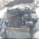 5XXGT4L37KG355560 2019 Kia Optima Lx auction photo thumbnail 10