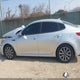5XXGT4L37KG355560 2019 Kia Optima Lx auction photo thumbnail 15