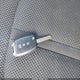 5XXGT4L37KG355560 2019 Kia Optima Lx auction photo thumbnail 11