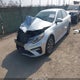 5XXGT4L37KG355560 2019 Kia Optima Lx auction photo thumbnail 2